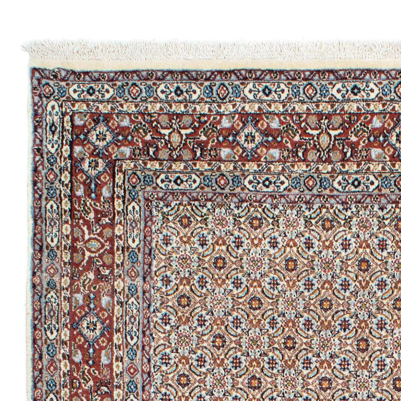 Perserteppich - Classic 198 x 146 cm