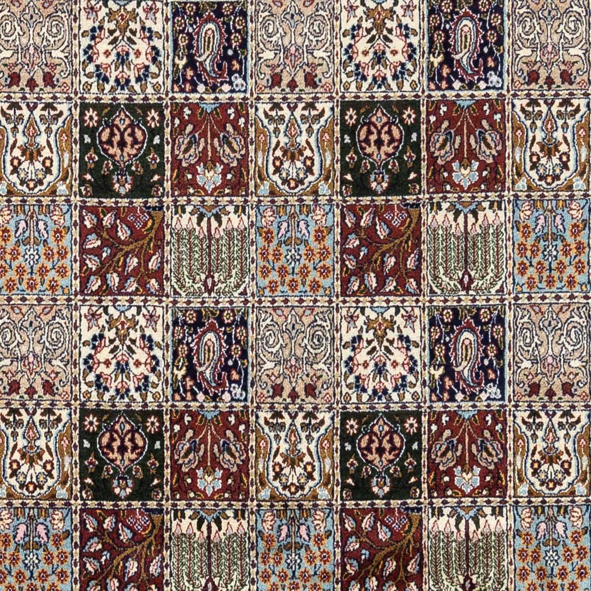 Perserteppich - Classic 336 x 248 cm