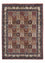 Perserteppich - Classic 230 x 165 cm