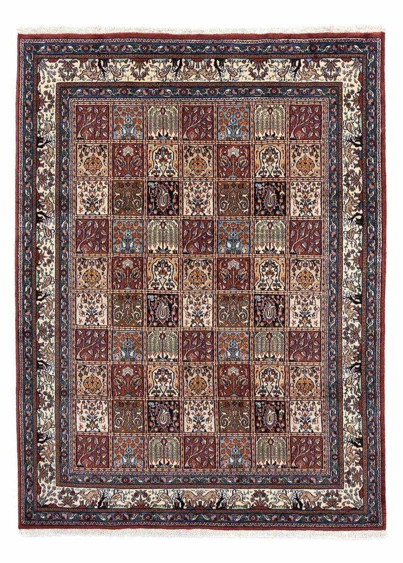 Perserteppich - Classic 230 x 165 cm