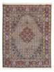 Moud Teppich 193x148cm - Perserteppich