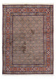 Moud Teppich 197x144cm - Perserteppich