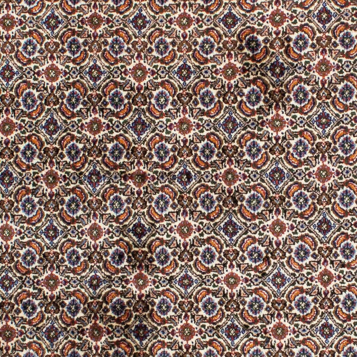 Perserteppich - Classic 197 x 144 cm