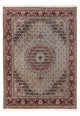 Moud Teppich 242x338cm - Perserteppich