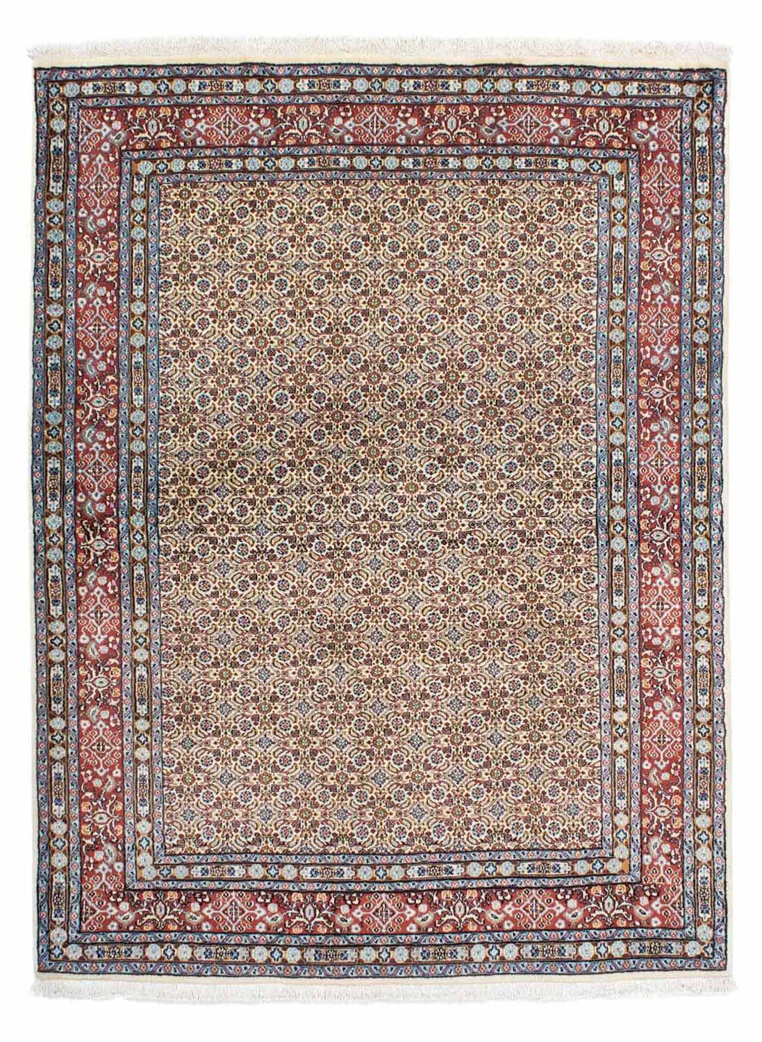 Perserteppich - Classic 192 x 150 cm