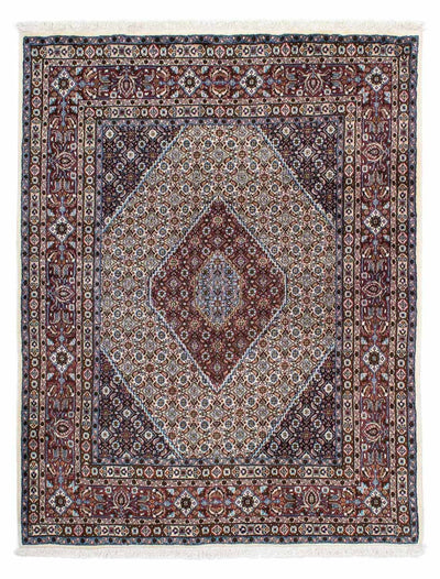 Moud Teppich 148x190cm - Perserteppich
