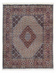 Moud Teppich 190x148cm - Perserteppich