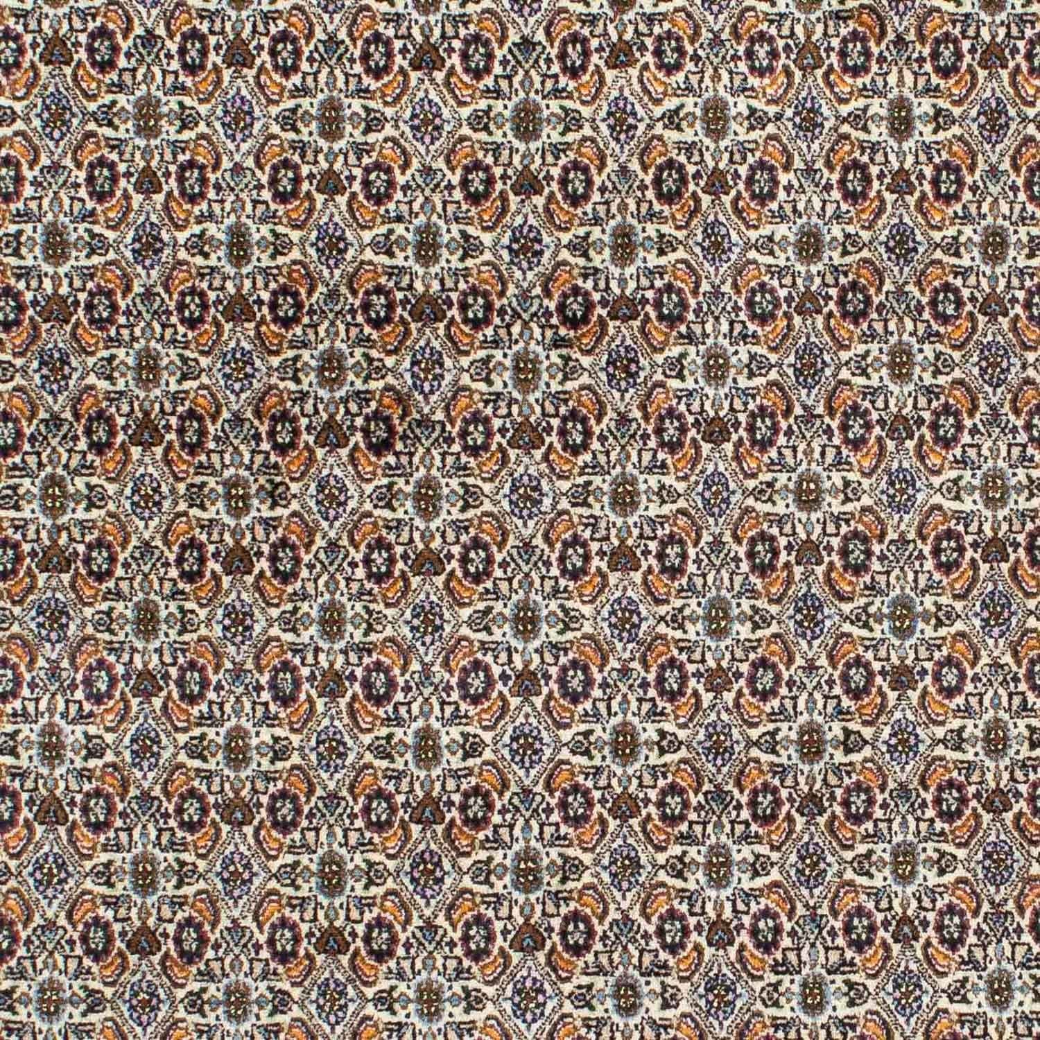 Perserteppich - Classic 202 x 148 cm