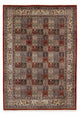 Moud Teppich 292x202cm - Perserteppich