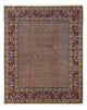 Moud Teppich 295x243cm - Perserteppich