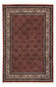 Moud Teppich 196x294cm - Perserteppich