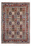 Perserteppich - Classic 240 x 160 cm