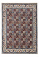 Moud Teppich 358x256cm - Perserteppich