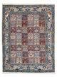 Moud Teppich 196x148cm - Perserteppich