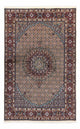 Moud Teppich 231x157cm - Perserteppich