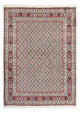 Moud Teppich 198x150cm - Perserteppich