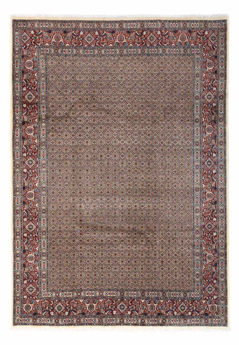 Perserteppich - Classic 342 x 250 cm
