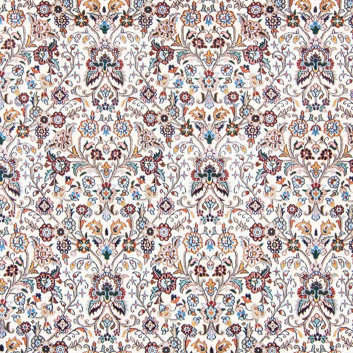 Perserteppich - Classic 343 x 248 cm