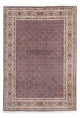 Moud Teppich 298x202cm - Perserteppich