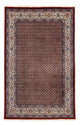 Moud Teppich 196x298cm - Perserteppich