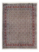 Moud Teppich 195x151cm - Perserteppich