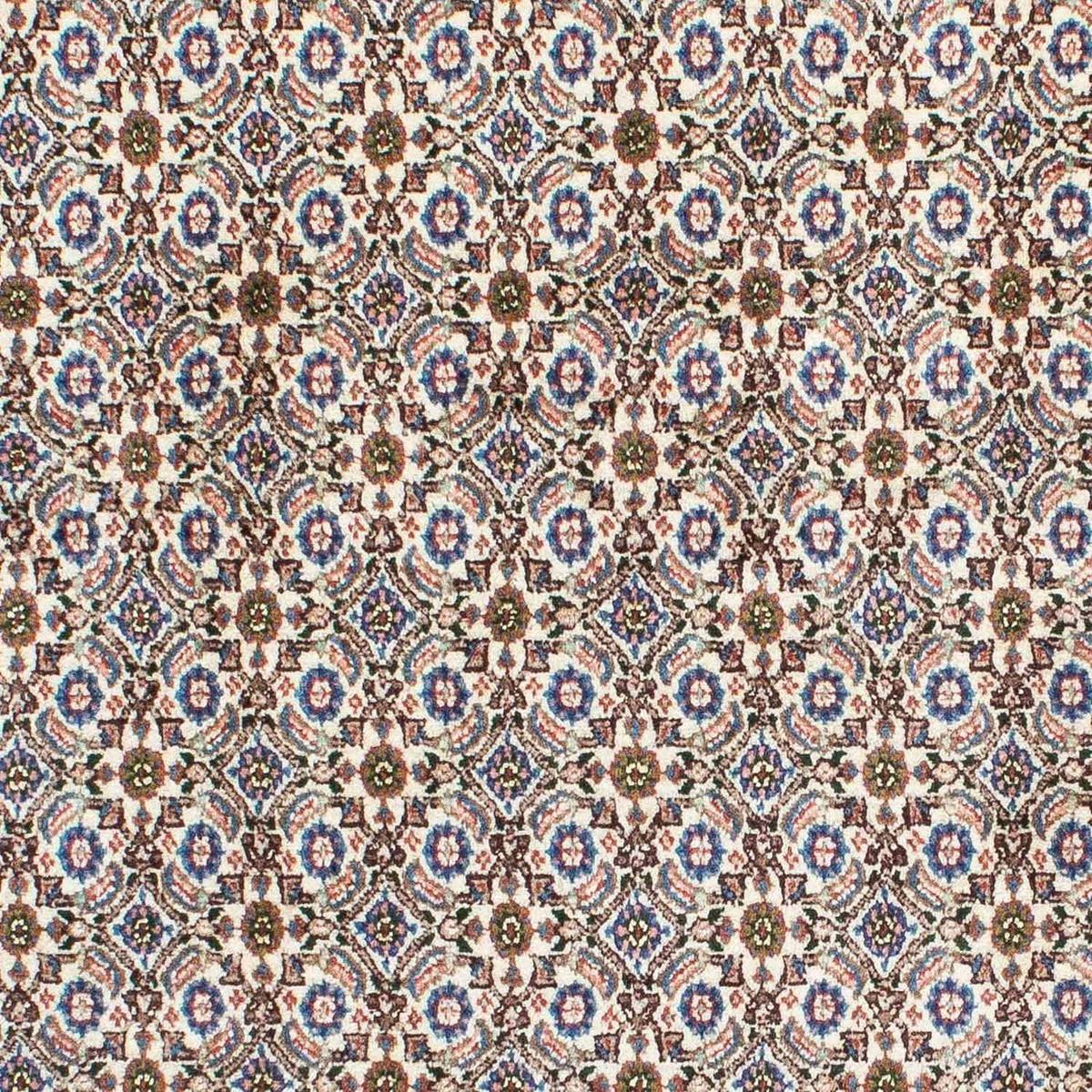 Perserteppich - Classic 198 x 150 cm