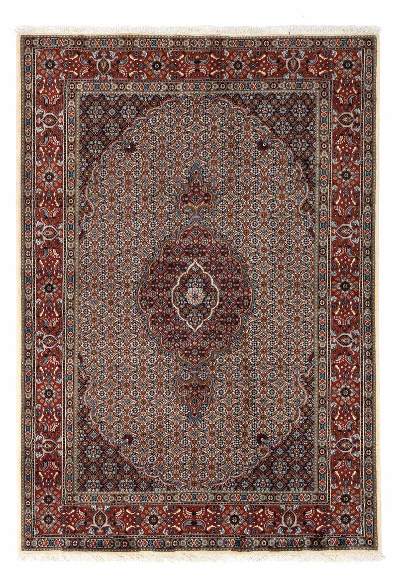 Perserteppich - Classic 236 x 163 cm