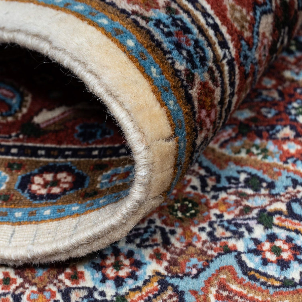 Perserteppich - Classic 236 x 163 cm