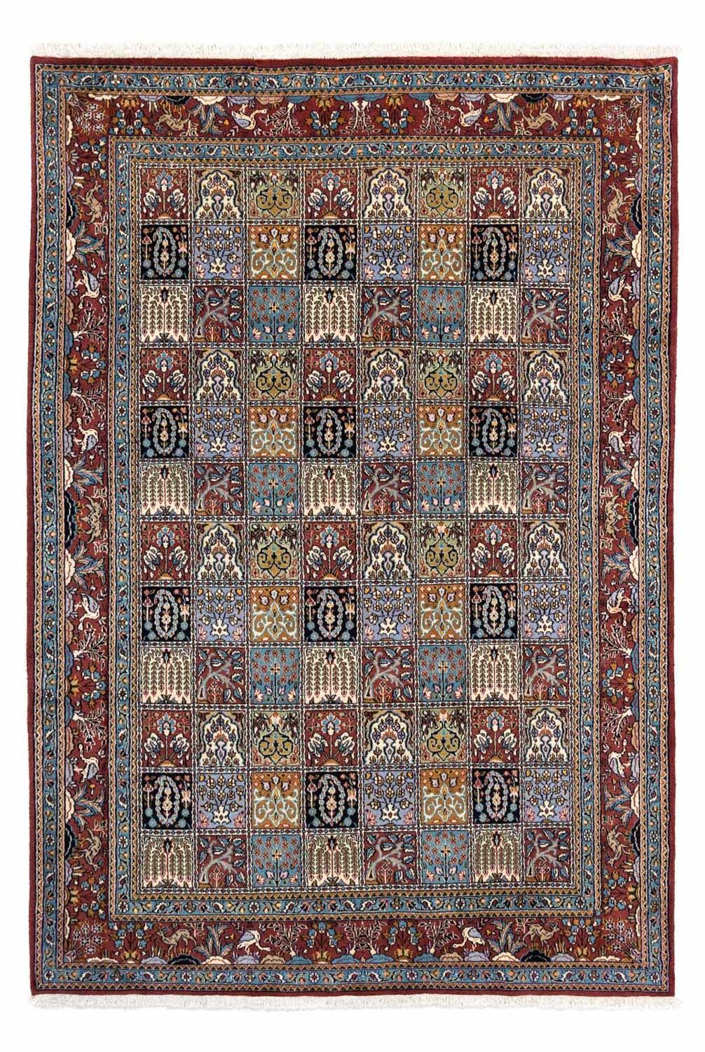 Perserteppich - Classic 235 x 166 cm