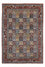 Perserteppich - Classic 235 x 166 cm
