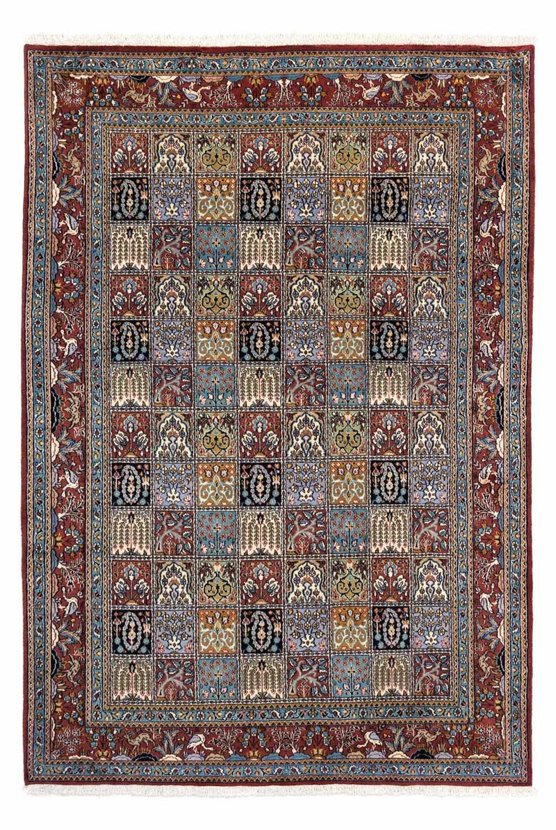 Perserteppich - Classic 235 x 166 cm