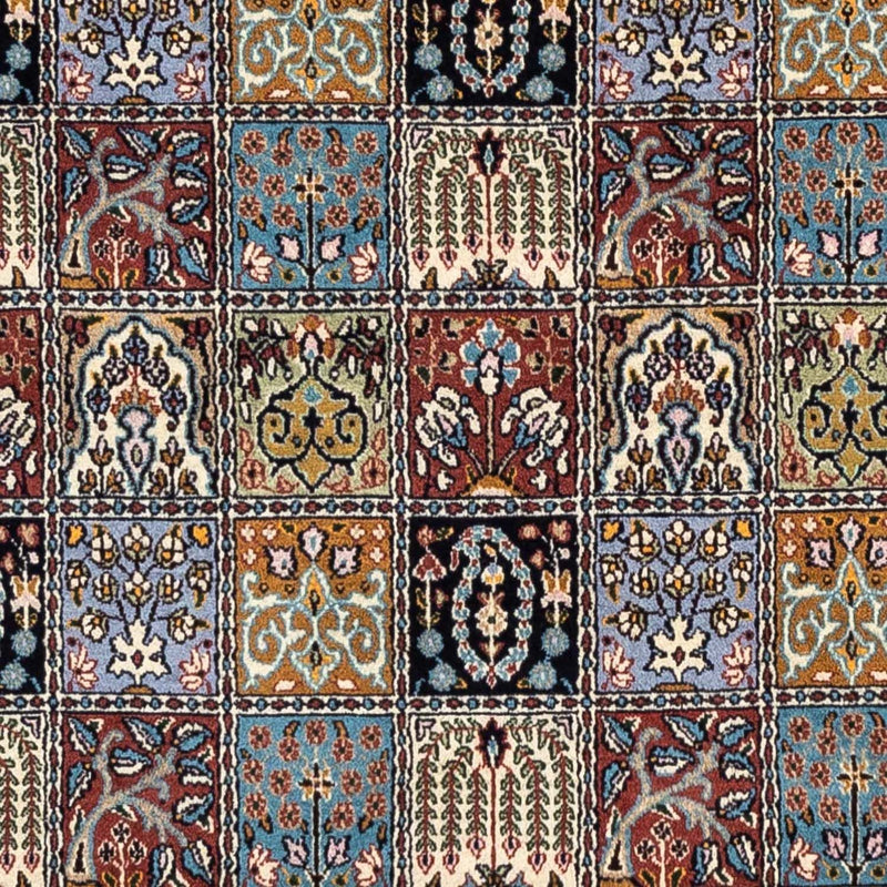 Perserteppich - Classic 235 x 166 cm