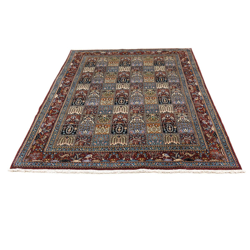 Perserteppich - Classic 235 x 166 cm