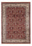 Perserteppich - Classic 290 x 197 cm