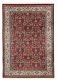 Moud Teppich 290x197cm - Perserteppich