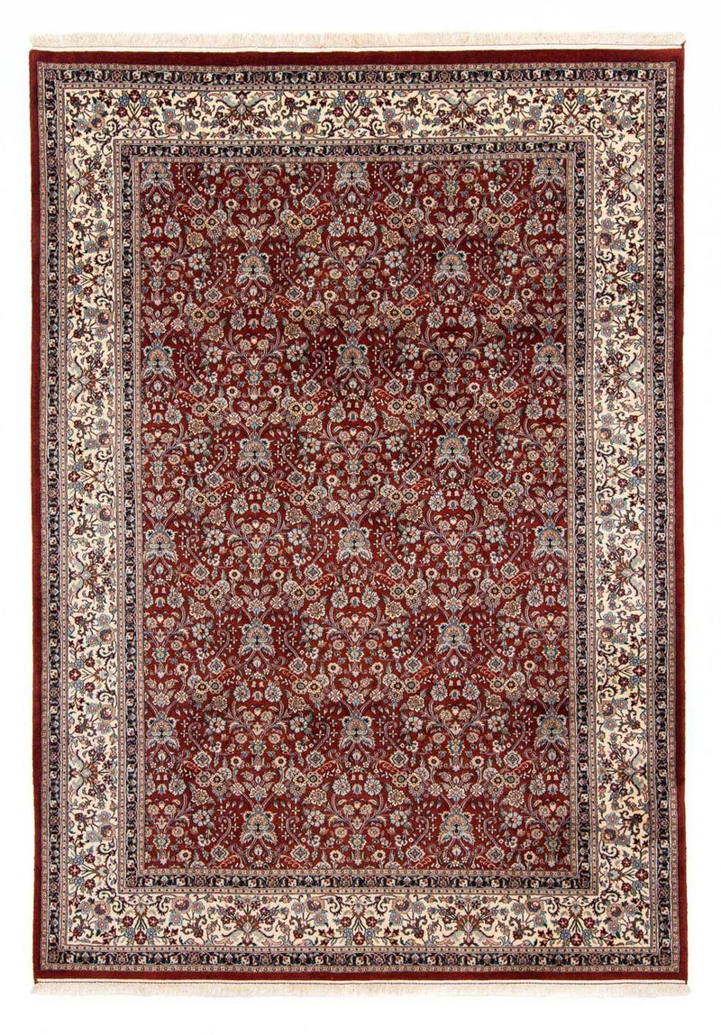 Perserteppich - Classic 290 x 197 cm