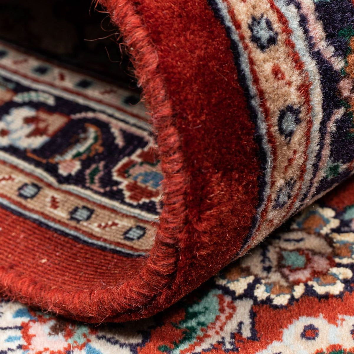 Perserteppich - Classic 290 x 197 cm