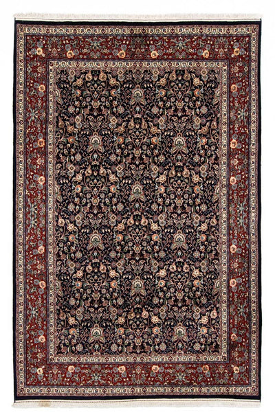 Moud Teppich 200x293cm - Perserteppich