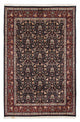 Moud Teppich 293x200cm - Perserteppich