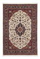 Kaschmar Teppich 293x200cm - Perserteppich