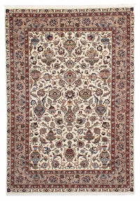 Perserteppich - Classic 293 x 198 cm - beige