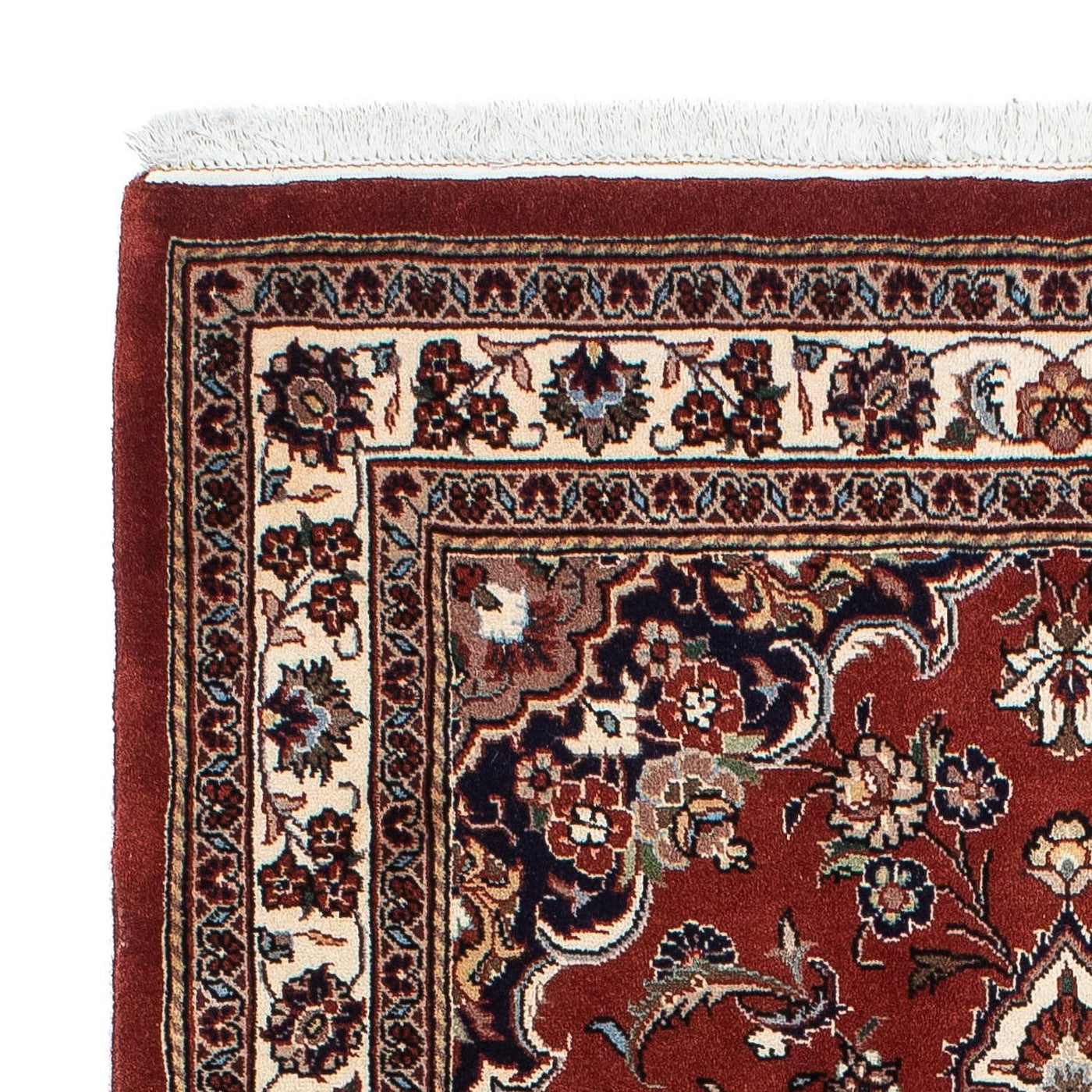 Kaschmar Teppich 160x98cm - Perserteppich