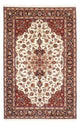 Kaschmar Teppich 300x200cm - Perserteppich