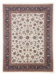 Kaschmar Teppich 390x300cm - Perserteppich