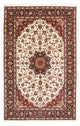Kaschmar Teppich 300x197cm - Perserteppich