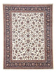 Kaschmar Teppich 304x390cm - Perserteppich