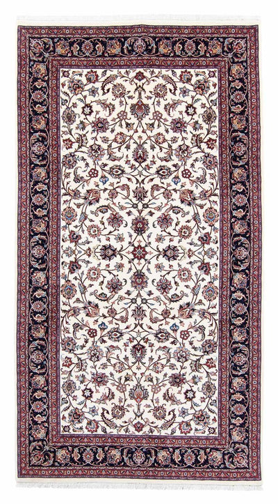 Kaschmar Teppich 180x343cm - Perserteppich