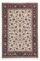 Kaschmar Teppich 291x203cm - Perserteppich