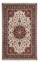 Kaschmar Teppich 300x194cm - Perserteppich