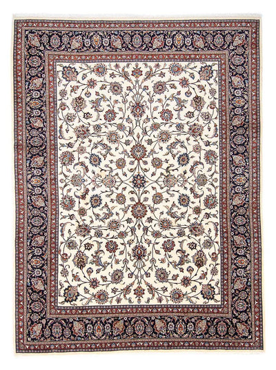 Kaschmar Teppich 298x387cm - Perserteppich